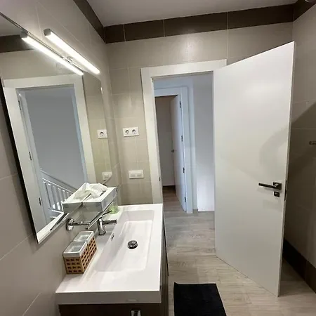 Casa Del Mar San Juan Playa By Sunset Holiday home *