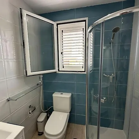Casa Del Mar San Juan Playa By Sunset Holiday home El Campello