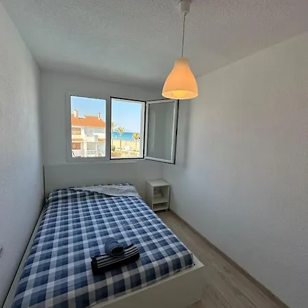 Casa Del Mar San Juan Playa By Sunset Holiday home